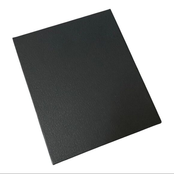 Disney x Baublebar Dangle Earrings Mickey / Minnie Body Fringe Ears Gift Holiday - Picture 15 of 15